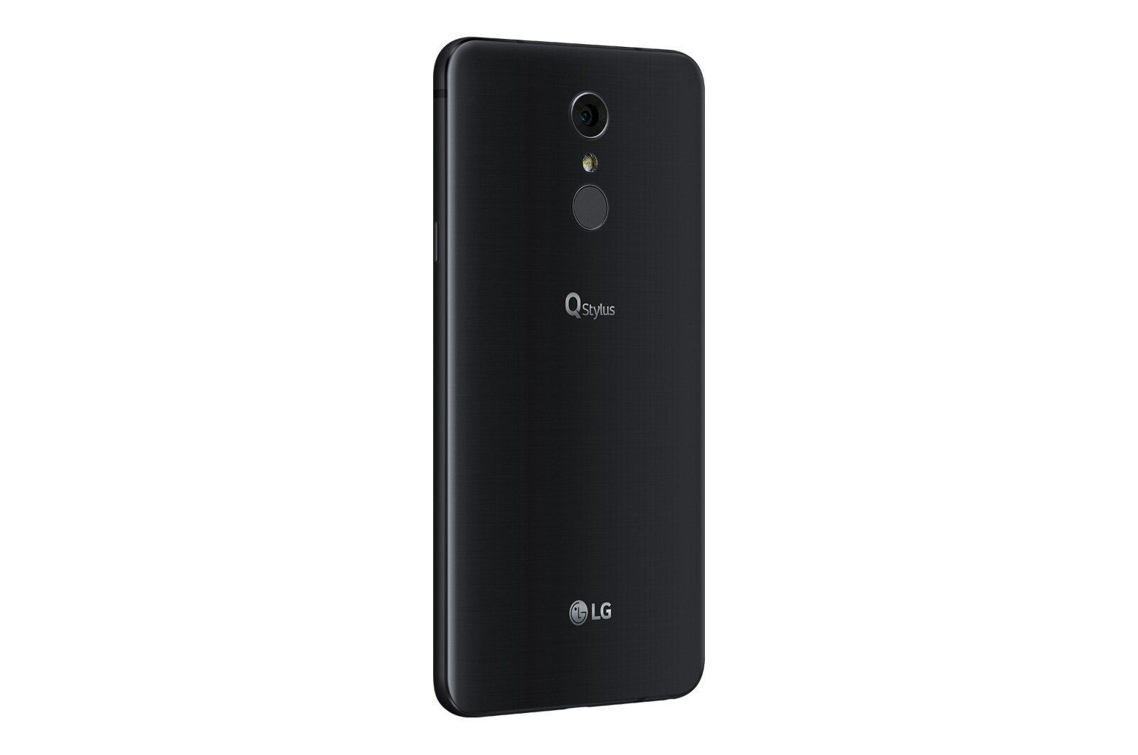 LG Q Stylus Smartphone, LG Q Stylus