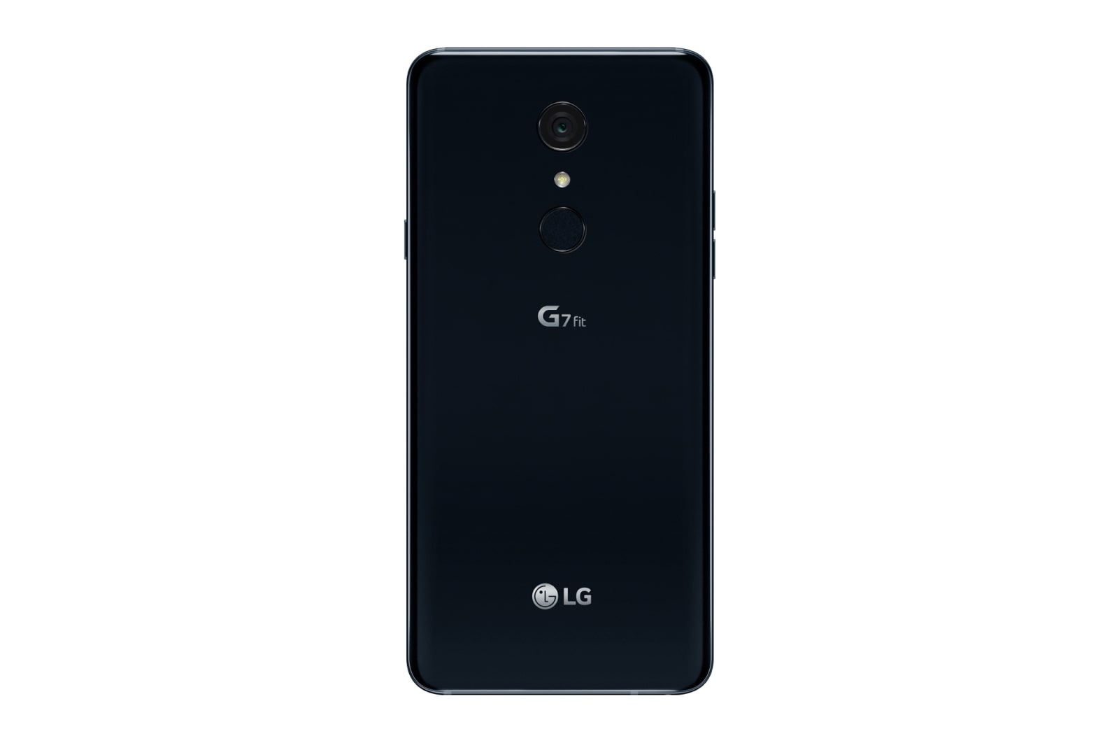 LG G7 fit, LG G7 fit