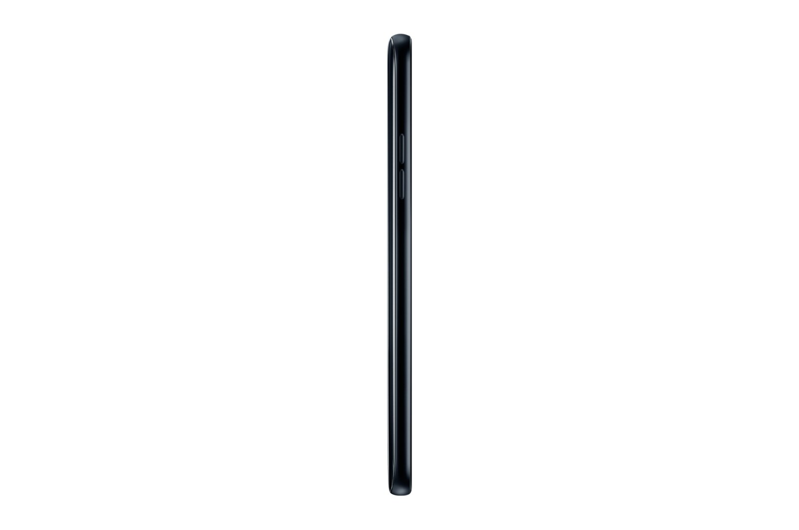 LG G7 fit, LG G7 fit