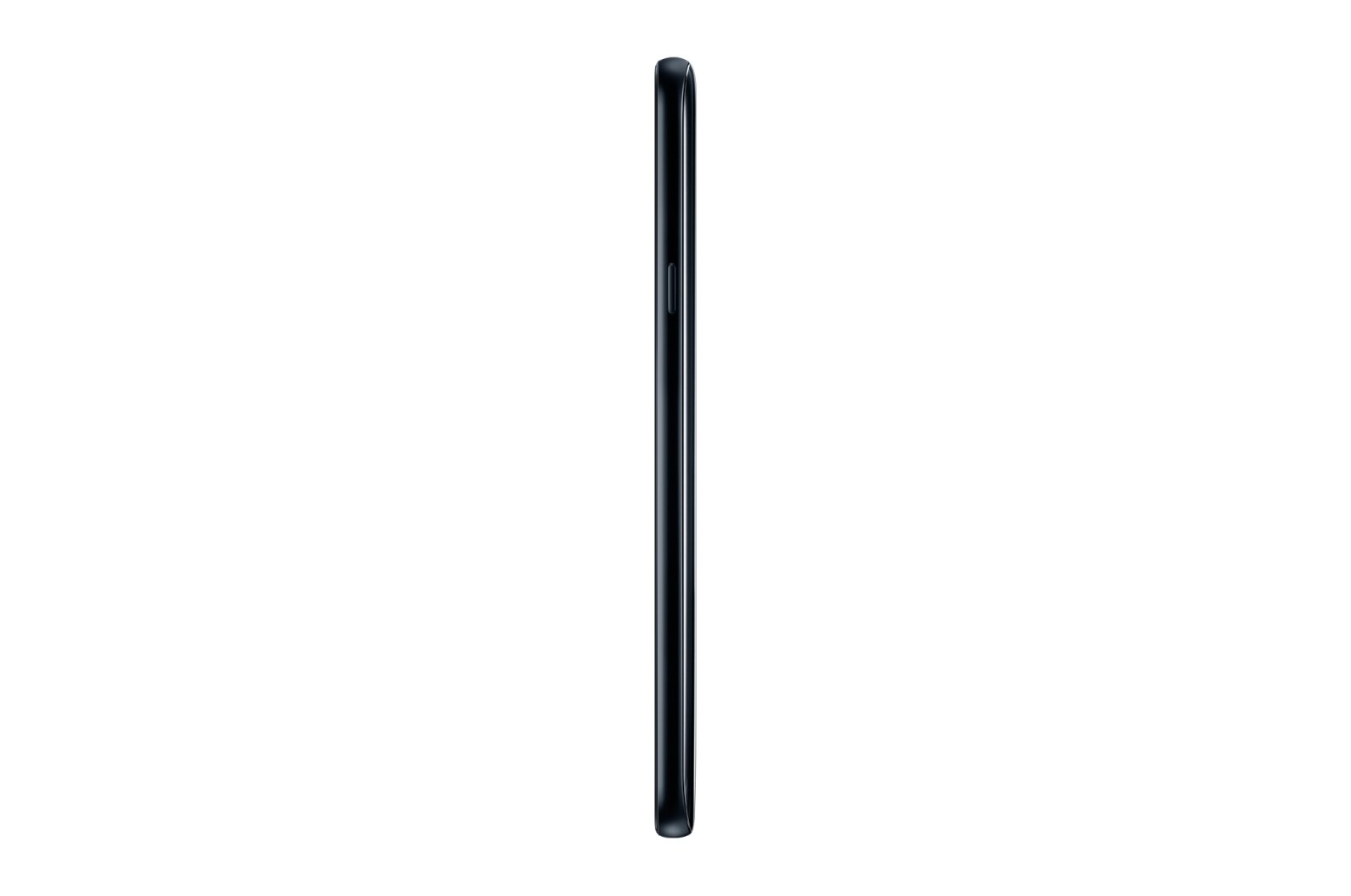 LG G7 fit, LG G7 fit