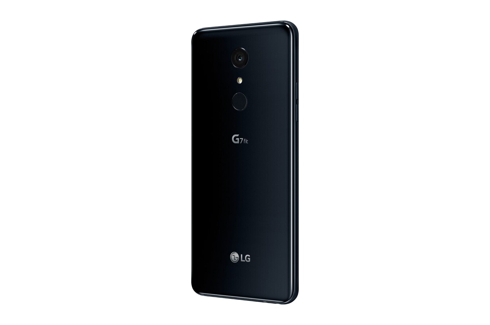 LG G7 fit, LG G7 fit
