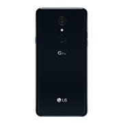 LG G7 fit, LG G7 fit