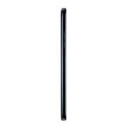 LG G7 fit, LG G7 fit