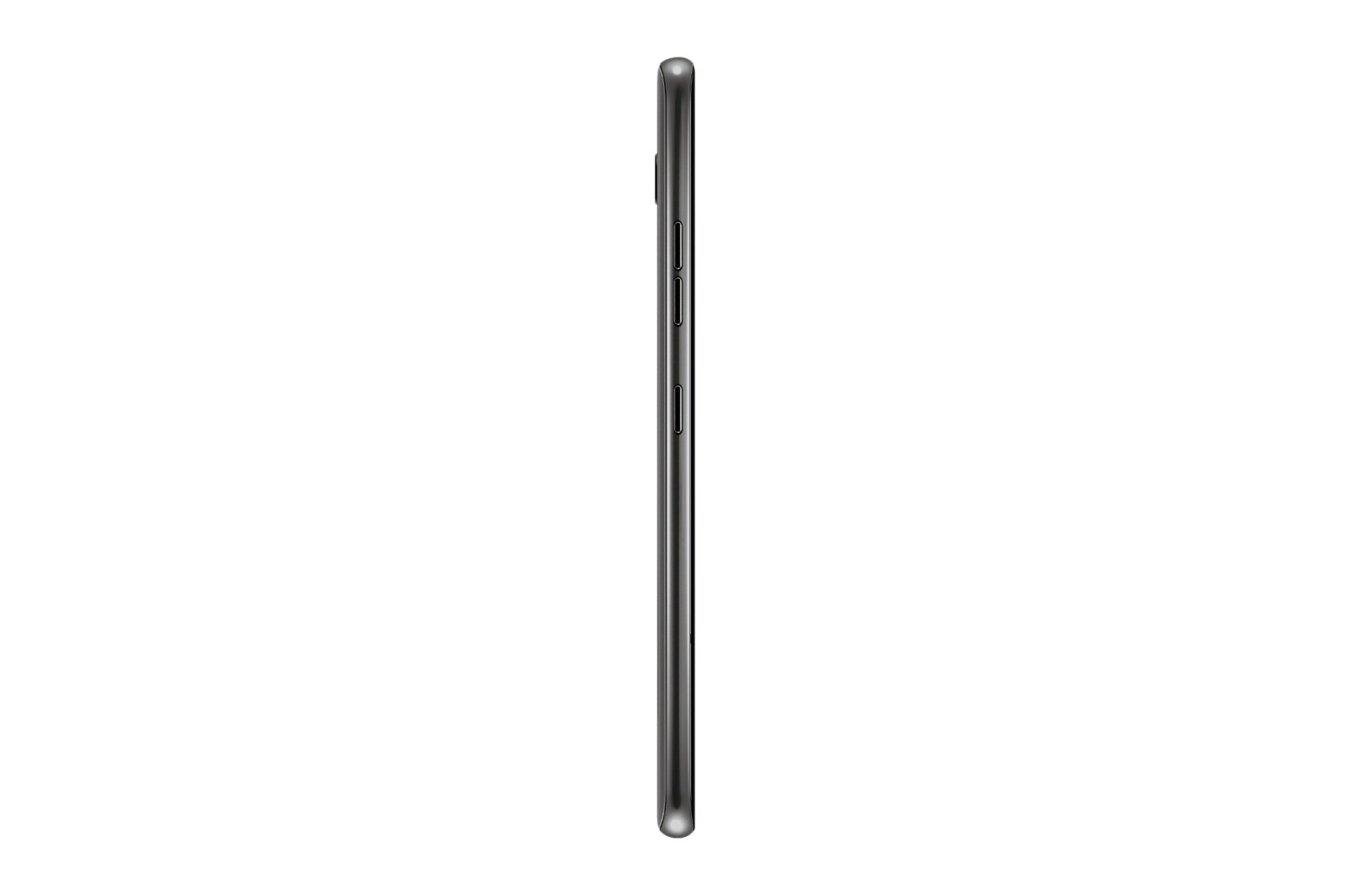 LG V40 ThinQ Smartphone, LG V40 ThinQ