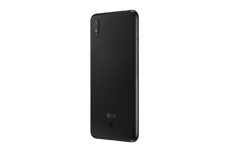 LG K20 Smartphone, K20