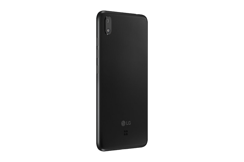 LG K20 Smartphone, K20