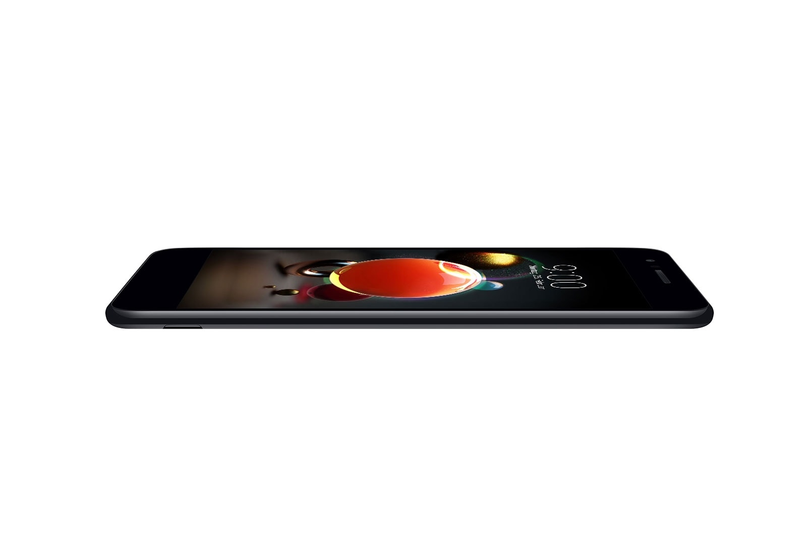 LG K9 Smartphone , K9
