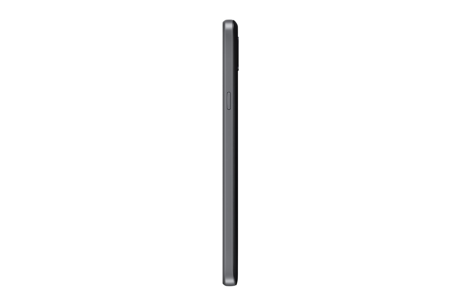 LG K30 Black Smartphone, K30