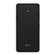 LG K30 Black Smartphone, K30