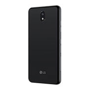 LG K30 Black Smartphone, K30