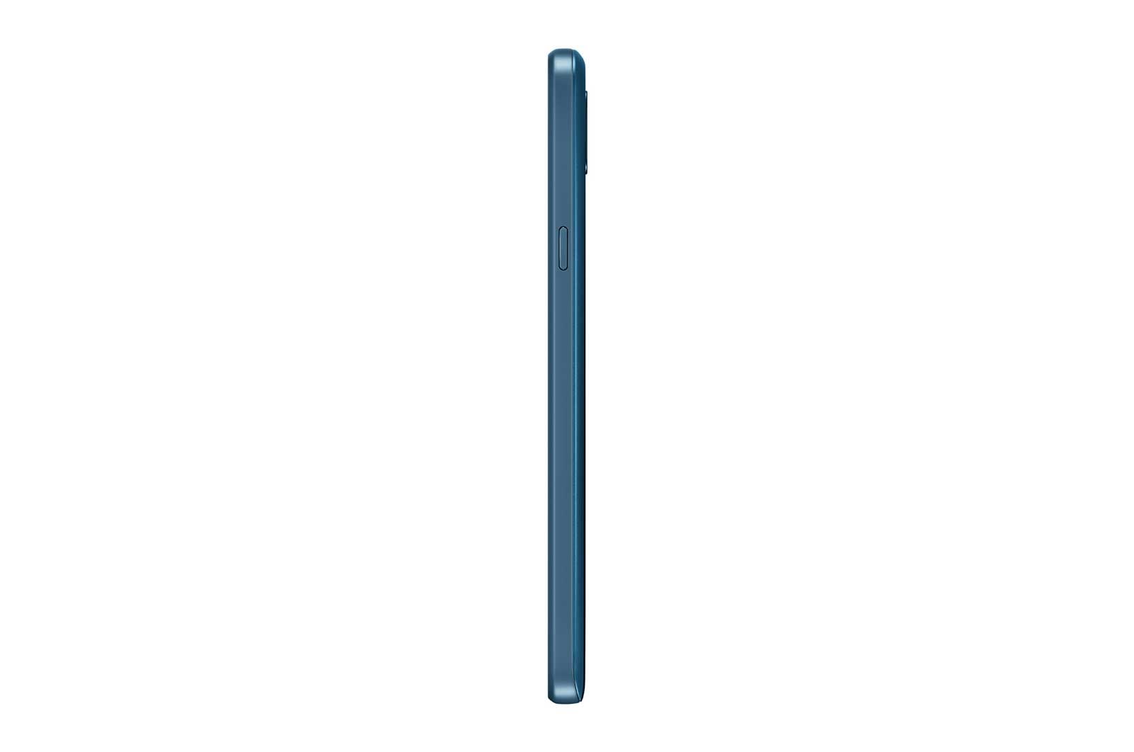 LG K30 Blue Smartphone, K30