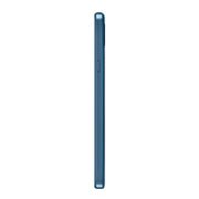 LG K30 Blue Smartphone, K30