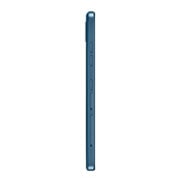 LG K30 Blue Smartphone, K30