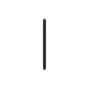 LG K11, LG K11