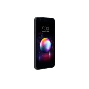 LG K11, LG K11