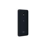 LG K11, LG K11
