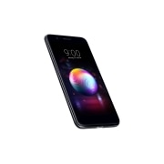 LG K11, LG K11