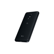 LG K11, LG K11