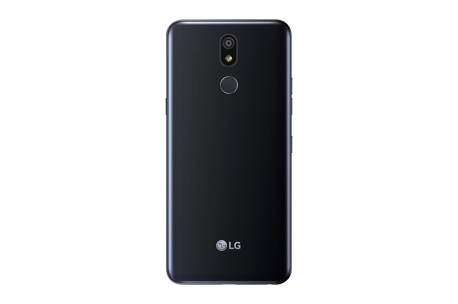LG K40 Smartphone, K40