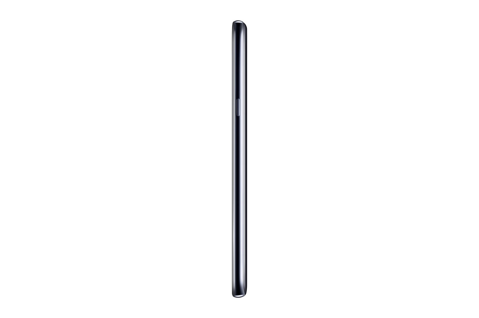 LG K40 Smartphone, K40