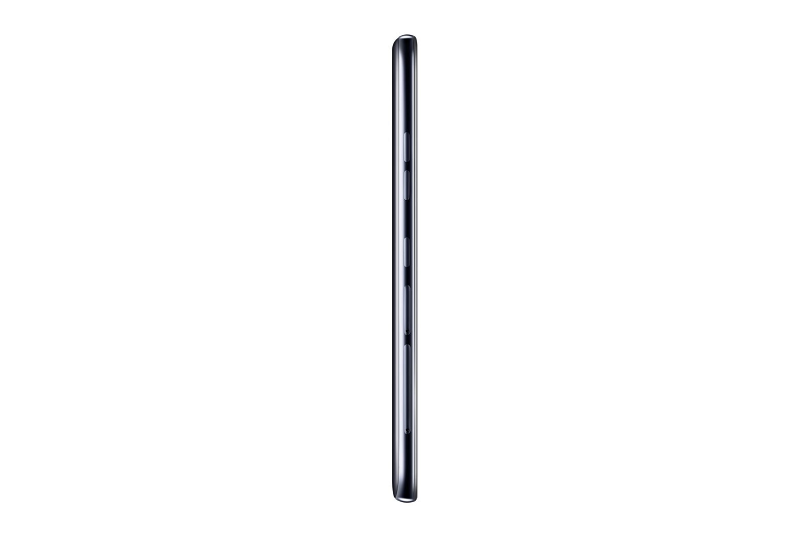 LG K40 Smartphone, K40