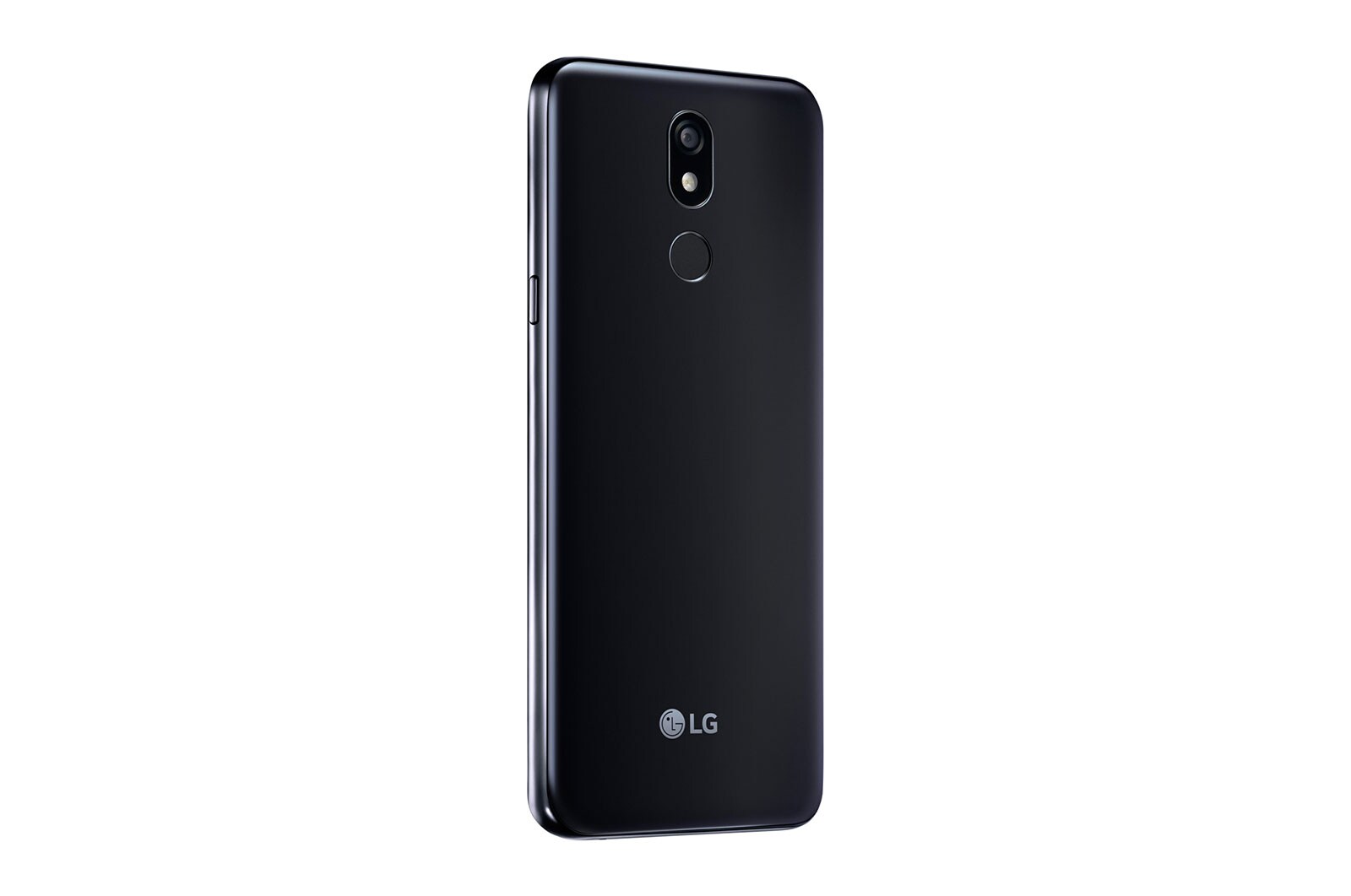 LG K40 Smartphone, K40