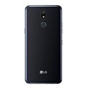 LG K40 Smartphone, K40