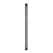 LG K40 Smartphone, K40