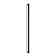 LG K40 Smartphone, K40
