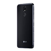 LG K40 Smartphone, K40