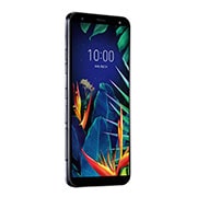 LG K40 Smartphone, K40