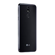 LG K40 Smartphone, K40