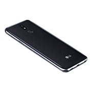LG K40 Smartphone, K40