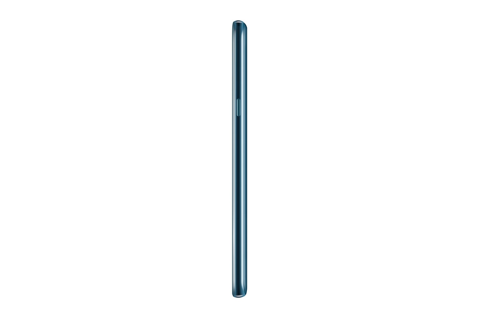 LG K40 Smartphone, K40