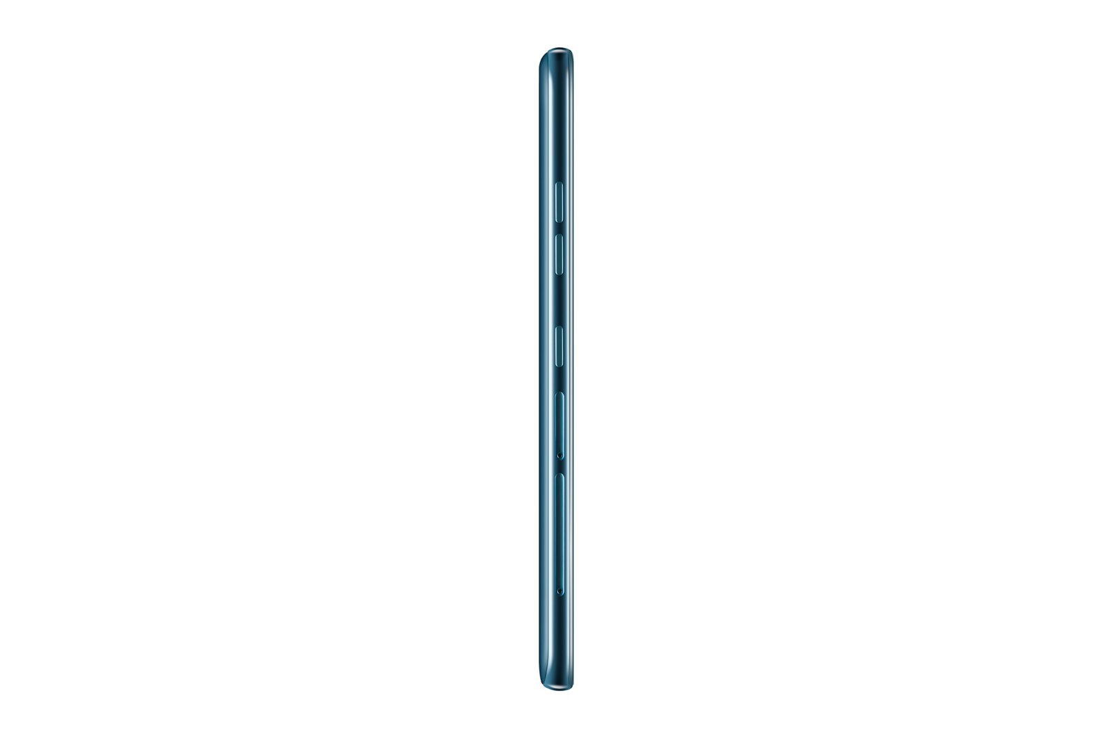 LG K40 Smartphone, K40