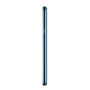 LG K40 Smartphone, K40