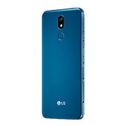 LG K40 Smartphone, K40