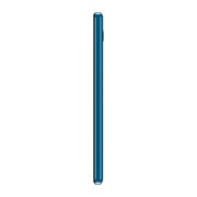 LG K40S Smartphone, K40S