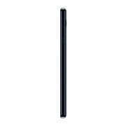 LG K40S Smartphone, K40S