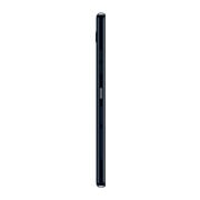 LG K40S Smartphone, K40S