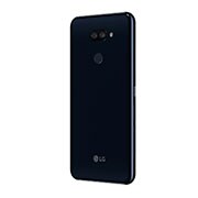 LG K40S Smartphone, K40S