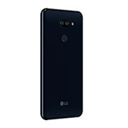LG K40S Smartphone, K40S