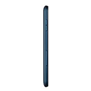 LG X power3 Smartphone, X power3