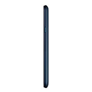 LG X power3 Smartphone, X power3