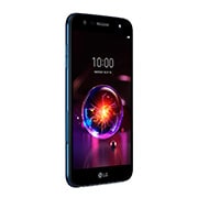 LG X power3 Smartphone, X power3