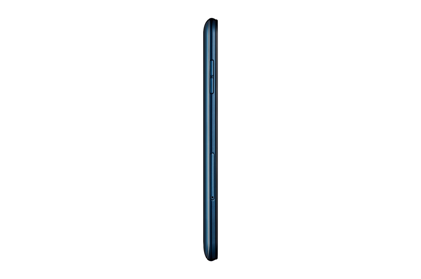 LG X power3 Smartphone, X power3