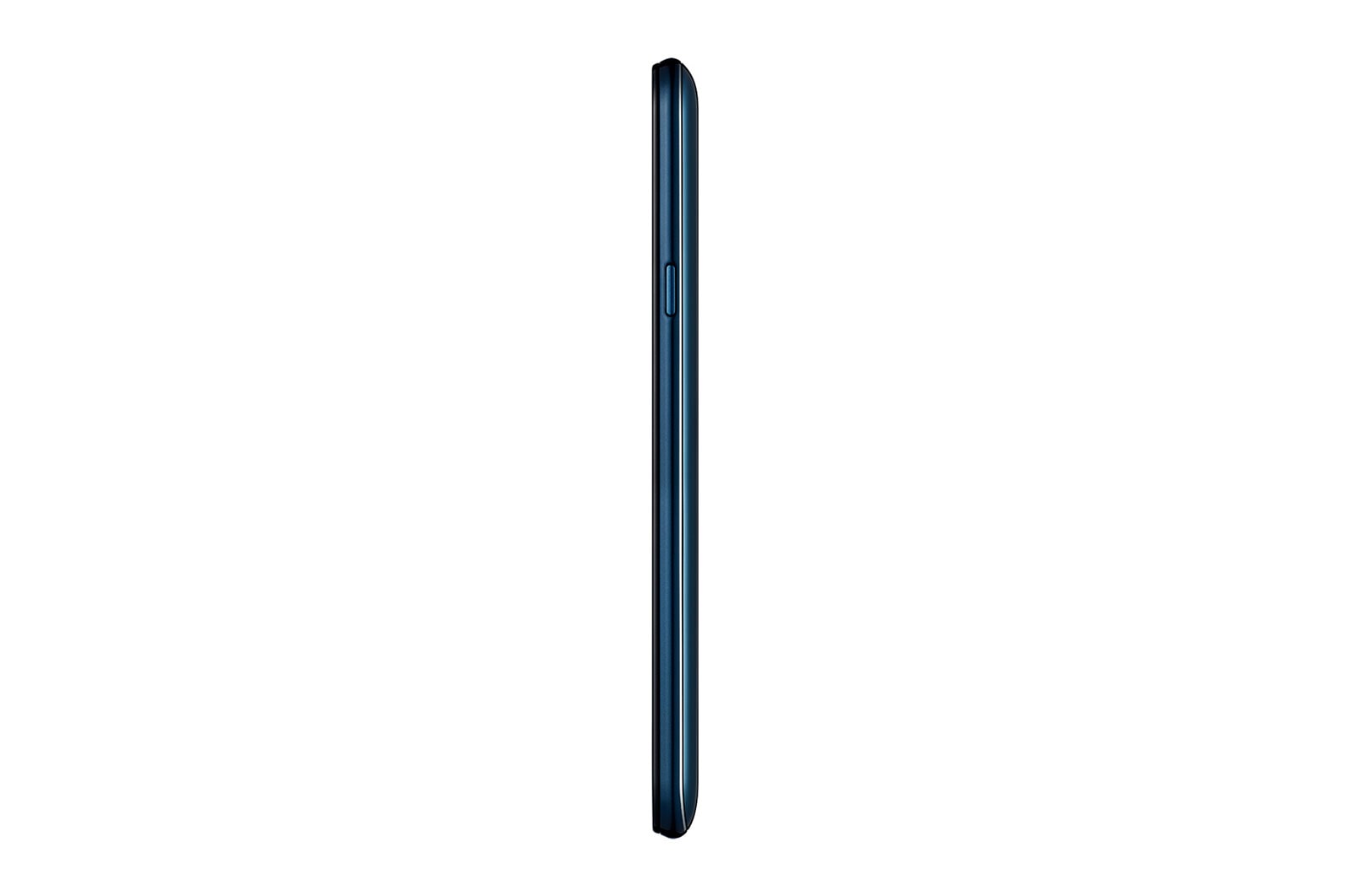 LG X power3 Smartphone, X power3