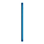 LG K50 Blue Smartphone, K50