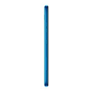 LG K50 Blue Smartphone, K50