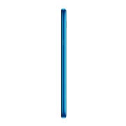 LG Q60 Smartphone, Q60